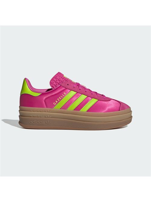 GAZELLE BOLD W ADIDAS ORIGINALS | JI2705/ND